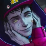 RPG Aksi Baru Ini Bikin Nostalgia Xbox 360 — Dan Tampil Memukau!