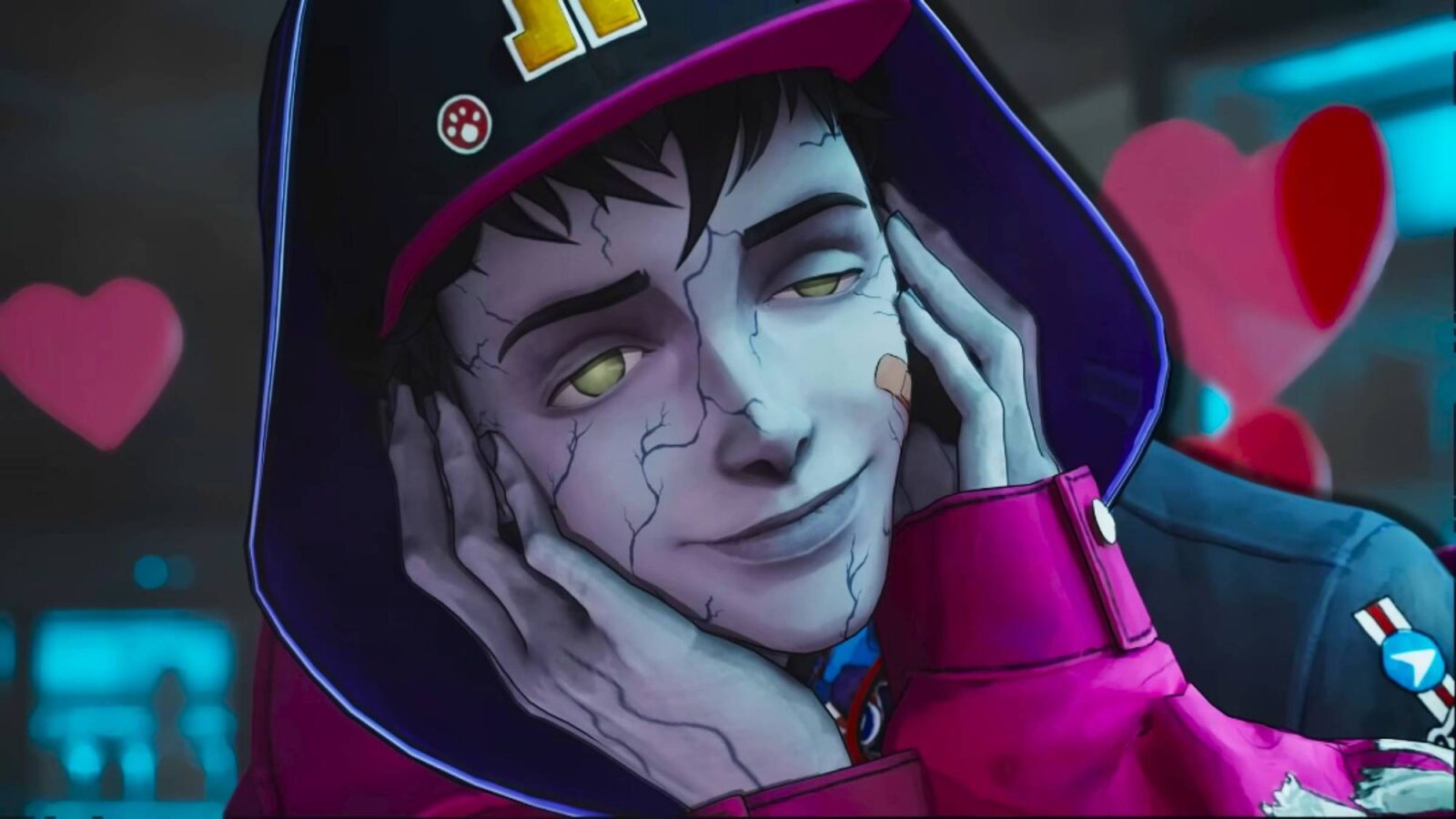 RPG Aksi Baru Ini Bikin Nostalgia Xbox 360 — Dan Tampil Memukau!