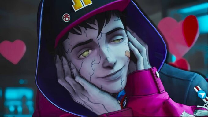 RPG Aksi Baru Ini Bikin Nostalgia Xbox 360 — Dan Tampil Memukau!