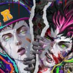 Pengembang Devil May Cry dan Dragon’s Dogma Unjuk Trailer Gameplay Pertama untuk RPG Aksi Baru mereka!