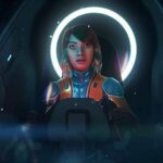 Ketegangan Terkecil Antara Penerbit/Pengembang Game Terakhir yang Bikin Heboh!