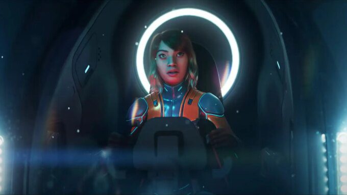 Ketegangan Terkecil Antara Penerbit/Pengembang Game Terakhir yang Bikin Heboh!