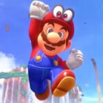 Kenapa Kita Mungkin Segera Dapat Pengumuman Game 3D Mario Baru?