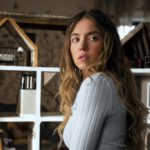 Sydney Sweeney dan Kirsten Dunst Bakal Beradu Akting di Sekuel Thriller 2025 yang Ditunggu-Tunggu!