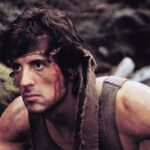 Tubi Kini Hadirkan Tiga Film Aksi Terbaik dari Tahun 80-an! Siap Juga Mencari Sisa Serinya?