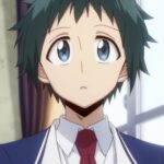 5 Anime Terjebak di Limbo yang Pantas Mendapatkan Season Baru!