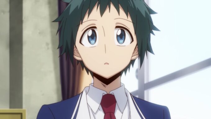 5 Anime Terjebak di Limbo yang Pantas Mendapatkan Season Baru!