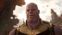 Avengers: Infinity War & Endgame Buang Peluang Emas Villain Besar (Hampir Mengalahkan Para Pahlawan Paling Kuat di MCU)