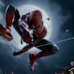 1 Maret Jadi Hari yang Menyebalkan bagi Penggemar Spider-Man!