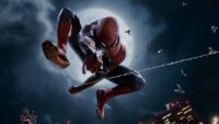 1 Maret Jadi Hari yang Menyebalkan bagi Penggemar Spider-Man!