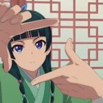 The Apothecary Diaries Tampilkan Karakter Tersembunyi Menjelang Musim 3!