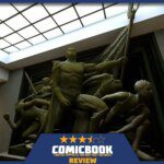 The Boys: Trigger Warning – Cinta yang Asyik untuk Para Fans, tapi Akhirnya Kurang Memuaskan