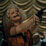 'The Bride!' Review - Jessie Buckley dan Christian Bale Gagal Selamatkan Kekacauan Seperti Frankenstein!