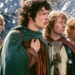 Film Lord of the Rings Terbaru Akhirnya Hadirkan Karakter Terbesar yang Hilang dari Versi Asli!