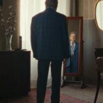 'The Loneliest Man in Town' Sukses Terjual ke Pasar Besar di Berlinale!