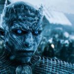 3 Cerita Game of Thrones yang Bakal Jadi Film Lebih Keren daripada Rencana Penaklukan Aegon