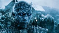 3 Cerita Game of Thrones yang Bakal Jadi Film Lebih Keren daripada Rencana Penaklukan Aegon