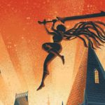 5 Buku Fantasi dengan Twist Plot 10/10 yang Masih Bikin Kita Pikir-Pikir hingga Kini