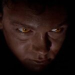 Delapan Tahun Lalu, Seri Sci-fi Thriller Terbaik Berakhir dengan Finale Menyedihkan (Namun Masih Ada Harapan untuk Memperbaikinya)