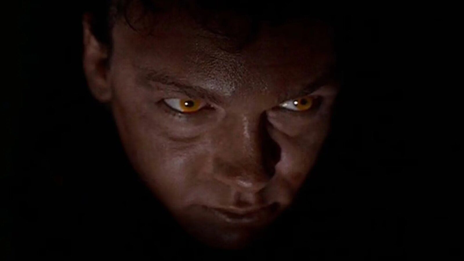 Delapan Tahun Lalu, Seri Sci-fi Thriller Terbaik Berakhir dengan Finale Menyedihkan (Namun Masih Ada Harapan untuk Memperbaikinya)