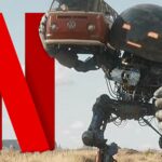 Setahun Berlalu, Kenapa Masih Ada Kebencian Terhadap Film Sci-Fi Netflix yang Kontroversial Ini? Saya ternyata Tidak Sendirian!