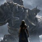 2026: Tahun di Mana Action RPG Akan Mengalahkan Soulslikes!