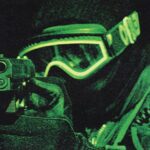 Ubisoft PHK 105 Karyawan Red Storm, Studio Bersejarah Karya Tom Clancy Beralih ke Peran Dukungan