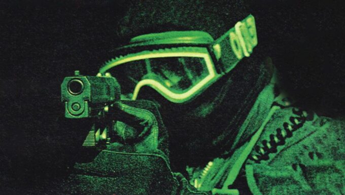 Ubisoft PHK 105 Karyawan Red Storm, Studio Bersejarah Karya Tom Clancy Beralih ke Peran Dukungan