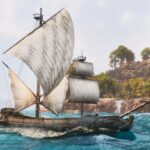 Game Survival Super Menantang, Atlas, Akan Dihadirkan Dalam Versi Lebih Mudah Di DLC Terbaru Ark: Survival Ascended!