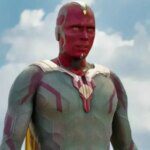 Marvel’s VisionQuest Gandeng Putra Komposer Pemenang Oscar dari The Batman untuk Ngarang Skor Musiknya