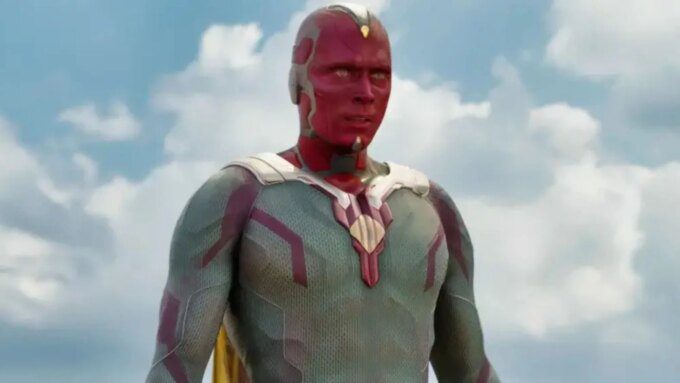 Marvel’s VisionQuest Gandeng Putra Komposer Pemenang Oscar dari The Batman untuk Ngarang Skor Musiknya