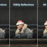 Batman: Arkham Origins Mendapat Mod Grafis Baru yang Mirip Remaster