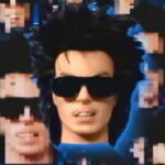 Blippo+: Transmisi FMV Konyol yang Seru dari Alam Lain!