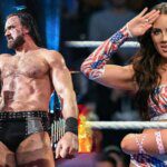 WWE 2K26: Para Superstar WWE Ungkap Pertandingan 2K Showcase Masa Depan (Serta Satu Bintang Sampul yang Sudah Lama Dinanti!)