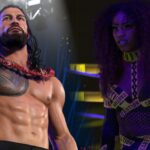 Update WWE 2K26 Jawab Kritik Terbesar Para Fans!
