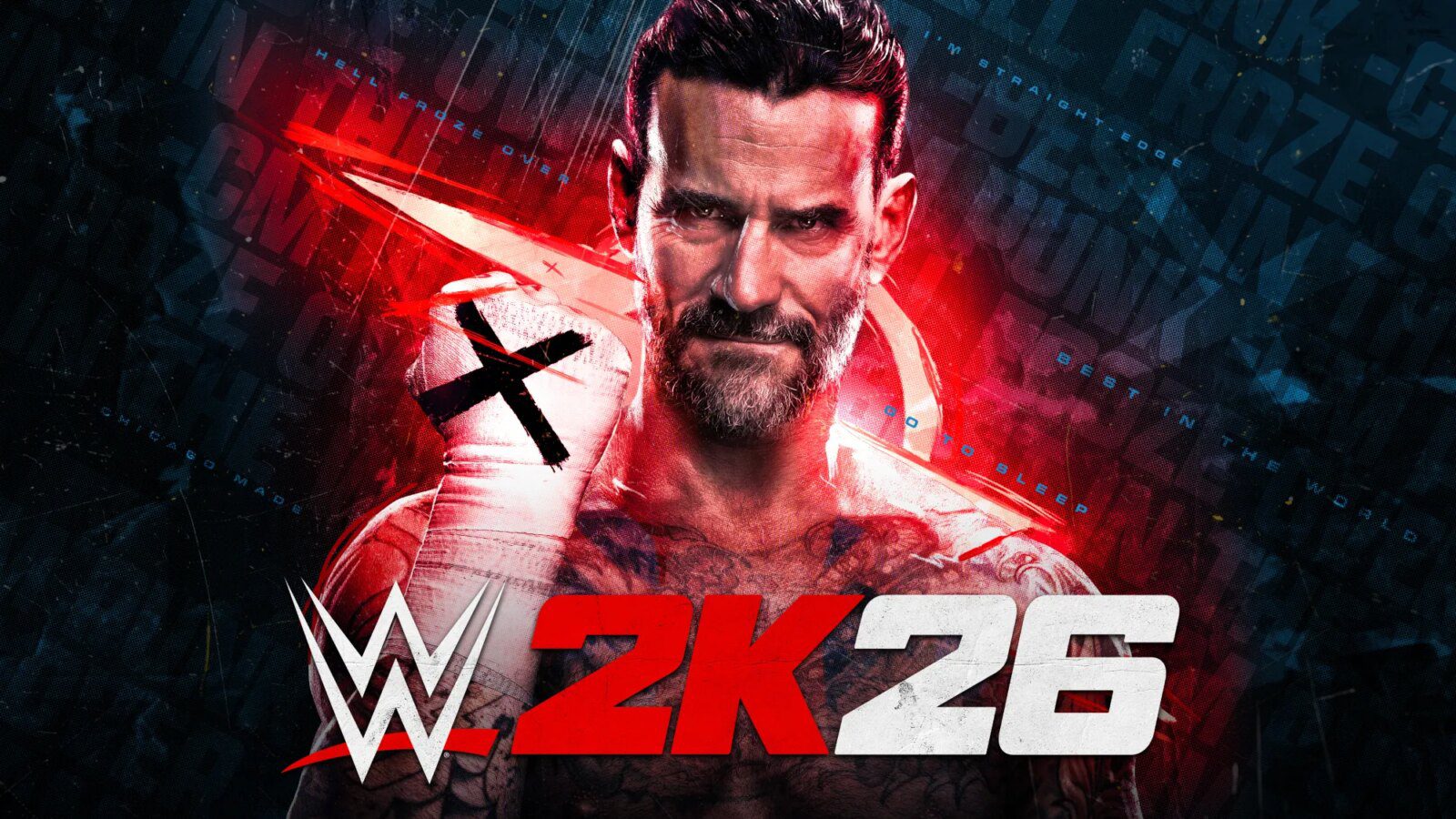Panduan Lengkap Kode Locker WWE 2K26 dan Cara Menggunakannya!