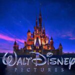 26 Tahun Berlalu, Ini Masih Sequel Terbaik Disney yang Layak Mendapatkan Lebih Banyak Penghargaan!