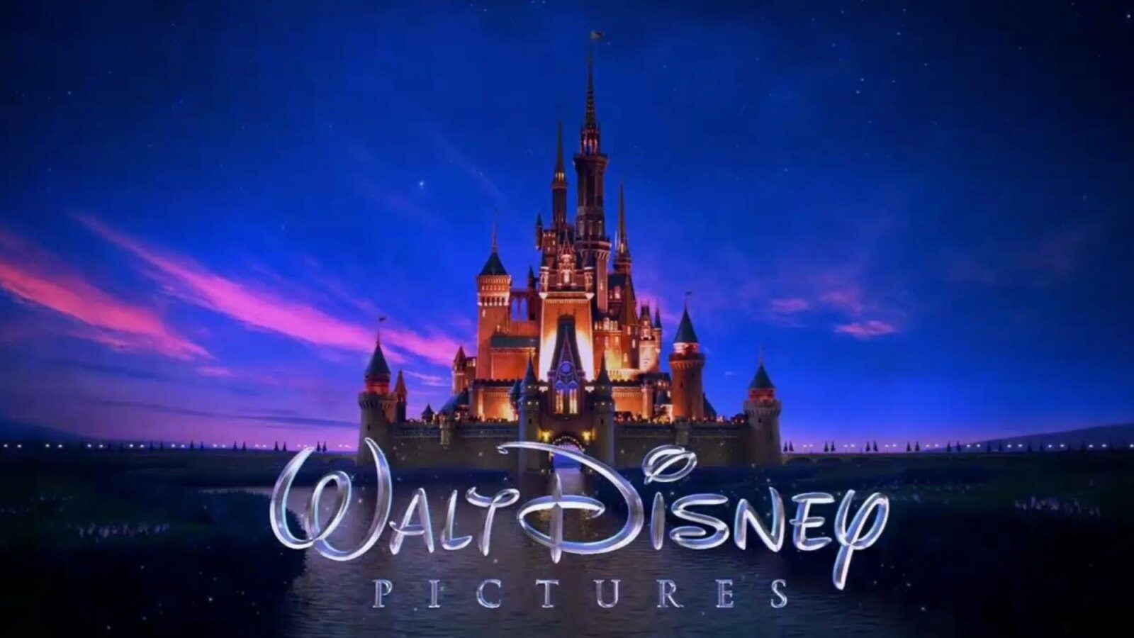 26 Tahun Berlalu, Ini Masih Sequel Terbaik Disney yang Layak Mendapatkan Lebih Banyak Penghargaan!