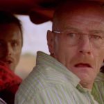 17 Tahun yang Lalu, Episode Spektakuler Breaking Bad Ini Perkenalkan Salah Satu Penjahat Terbaiknya (Sambil Menghilangkan yang Lain)