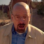 Game Breaking Bad yang Dibatalkan: Kesempatan Terlewat atau Beruntung Kita Terhindar?