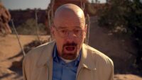 Game Breaking Bad yang Dibatalkan: Kesempatan Terlewat atau Beruntung Kita Terhindar?