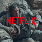 Alan Ritchson Bintangi Film Sci-Fi Netflix yang Mirip Predator Bertemu Transformers, Langsung Jadi Hit!