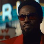 Ulasan 'Wonder Man' - Potensi Marvel yang Terbuang dalam Petualangan Terbarunya