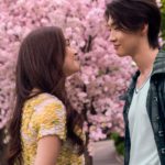 Bersiaplah! Daftar Film dan Acara Seru yang Hadir di April 2026!