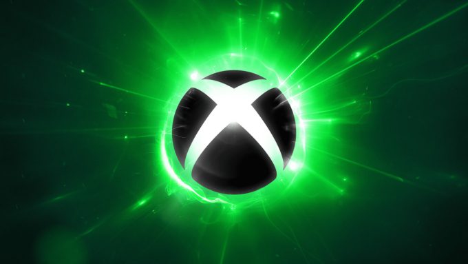 5 Game yang Harusnya Dapat Kompatibilitas Mundur di Xbox Series X|S!