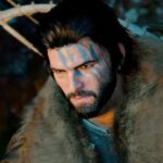 Kontrol Rumit Crimson Desert Buat Pemain Frustrasi: 'Itu Fungsionalitas Dasar Game!'