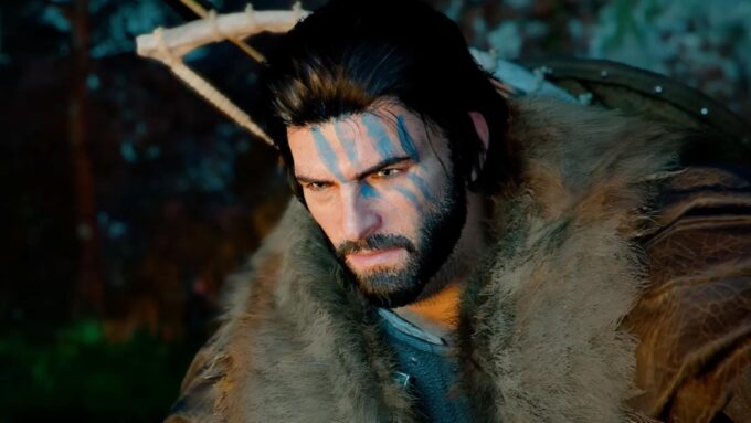 Kontrol Rumit Crimson Desert Buat Pemain Frustrasi: 'Itu Fungsionalitas Dasar Game!'