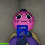 Update Baru Peak: Kunci untuk Mencapai Puncak dengan Fitur Kustom, Termasuk 'Grapple Mode (Stupid)'!