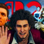 5 Game Pihak Ketiga yang Harus Ada di Switch 2 Agar Jadi Keren!