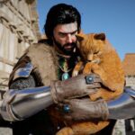 Crimson Desert Pre-Order Spesial Terkendala? Pearl Abyss Sedang Usahakan Solusi!